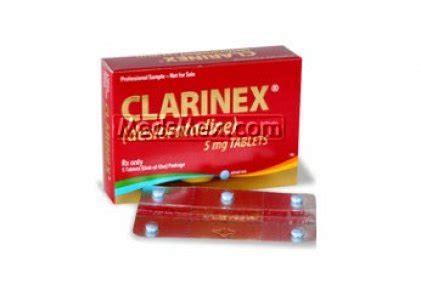 th?q=clarinex+w+sprzedaży+online+w+Kato
