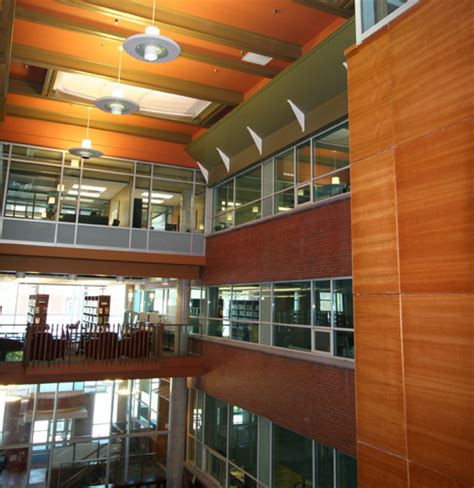 Clarington Public Library
