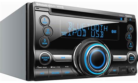 Full Download Clarion Cx501 Guide 