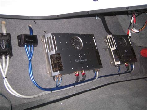 Full Download Clarion Xmd3 Wired Remote Troubleshooting 