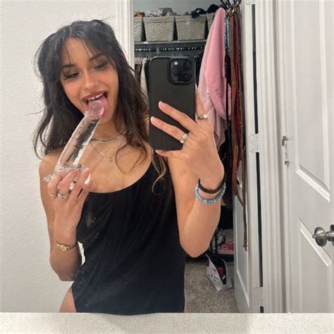 clarissa danielle OnlyFans leaked content