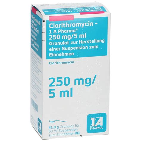 th?q=clarithromycin+diskret+kaufen