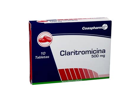 th?q=clarithromycin+disponible+en+Ecuador
