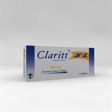 claritt
