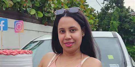 claritza martinez nudes