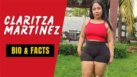 claritza69 OnlyFans leaked content