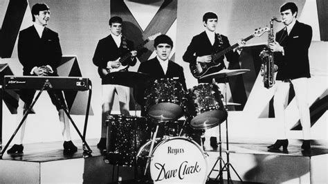 clark5