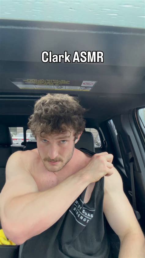 clarkpb01 nudes