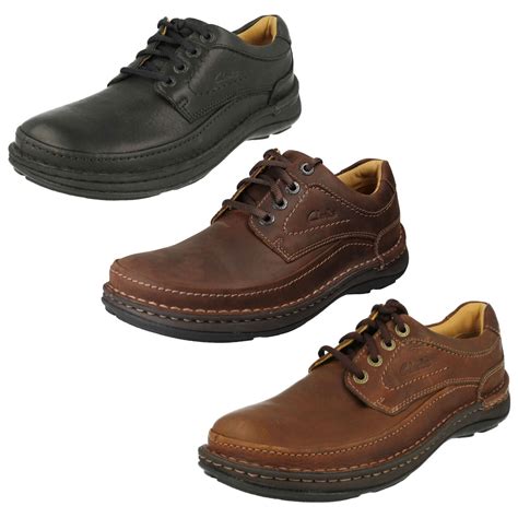 clarks active air products for sale eBay