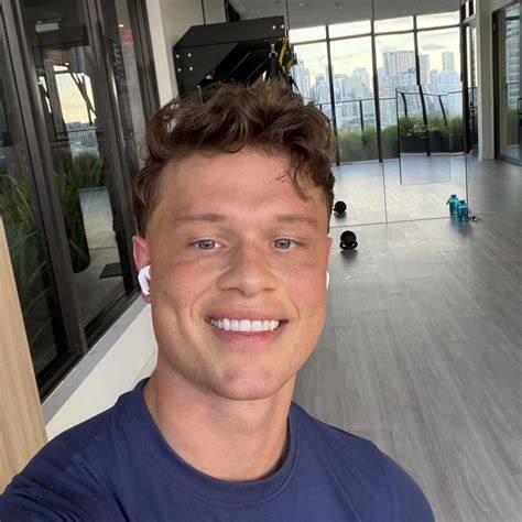 clarkson lawson onlyfans