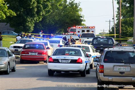 Death investigation underway at Buds Gun Shop in