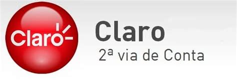 Claro 2 Via Celular