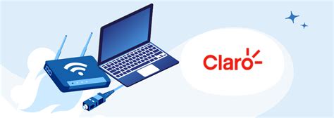 Claro Internet Hogar