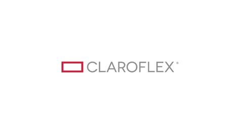 claroflex-4
