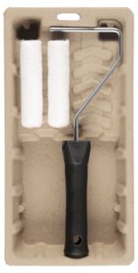 clas ohlson rollerset