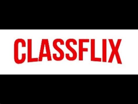 claseflix