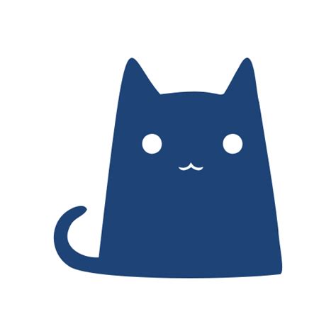 clash for android | Clash for Android Zingfast