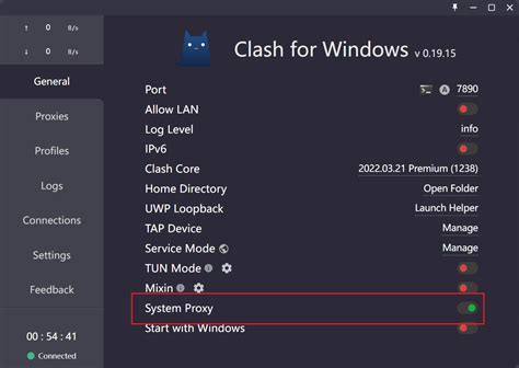 clash vpn for windows 32 bit