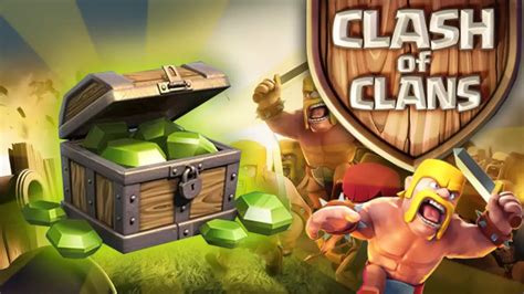 CLASH OF CLAN FREE REDEEM CODE FOR GEMS AND OTHERS  Clash of clans