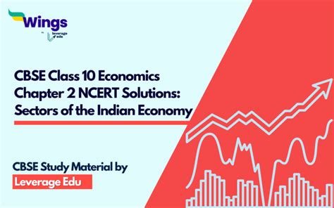 Class 10 Economics Chapter 2