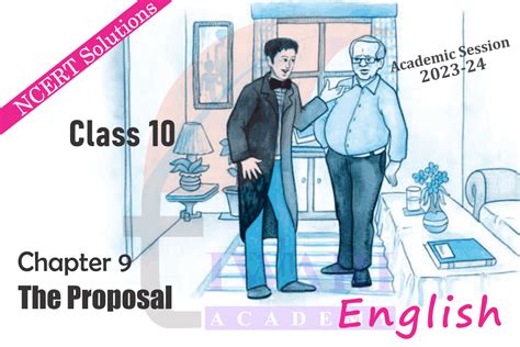 Class 10 English Chapter 9 Question Answer