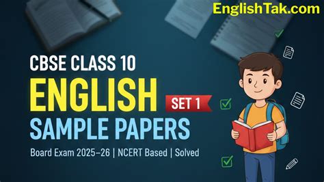 Class 10 Fa 1 Sample Papers