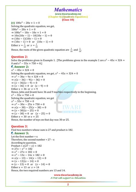 Class 10 Maths Byju X27 S Math 10 - Math 10
