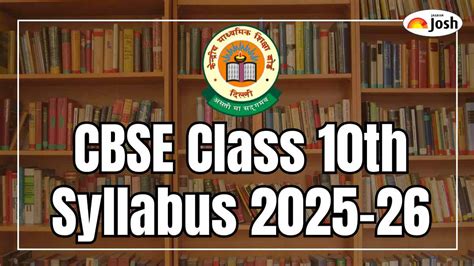Class 10 Pdf All Subject