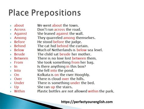 Class 10 Prepositions Worksheet Perfectyourenglish Com Preposition Worksheet For Grade 9 - Preposition Worksheet For Grade 9