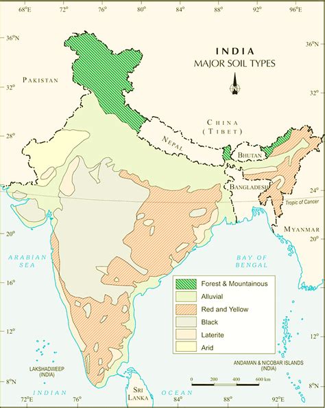 Class 10 Sst Map Work 2023 24