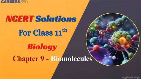 Class 11 Biology Chapter 9 Notes