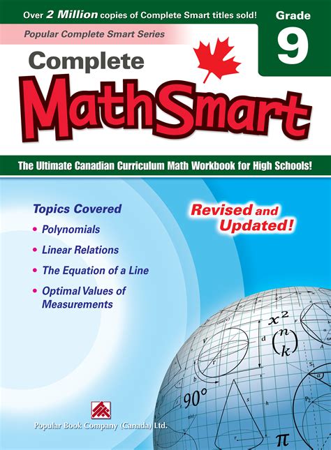 Class 11 Workbooks Math Recalling Details Worksheet Grade 6 - Recalling Details Worksheet Grade 6