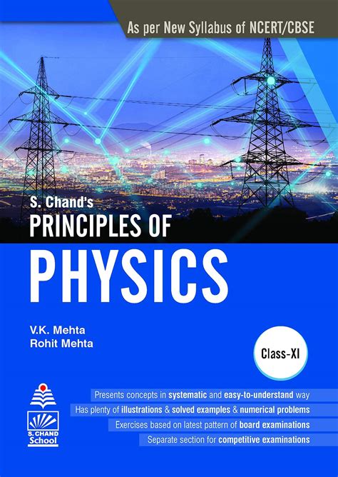 Class 11th Physics Book Downlod Writter Kumar Mittal Up Board