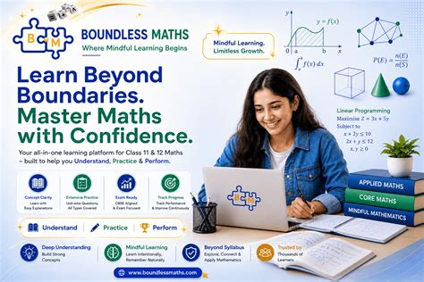 Class 12 Maths Ncert Solutions