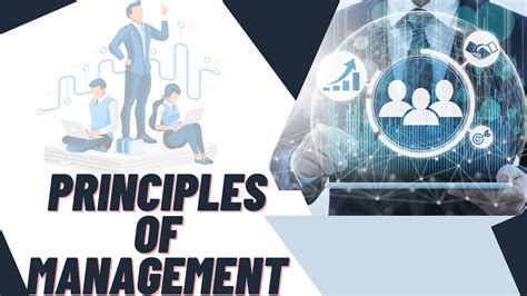 Class 12 Principles Of Management Project