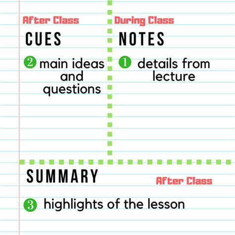 Class 4 Lecture Guide In Bangladesh