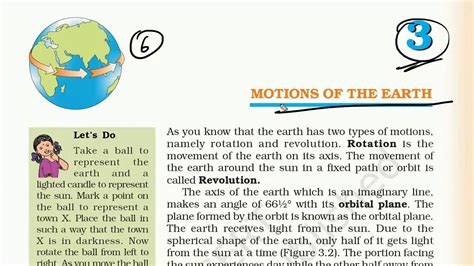 Class 6 Geography Chapter 3 Question Answer Questions The Solstices And Equinoxes Worksheet Answers - The Solstices And Equinoxes Worksheet Answers