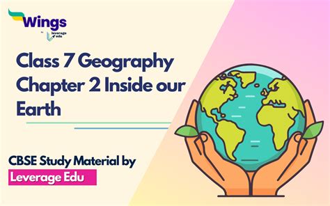 Class 7 Geography Chapter 2