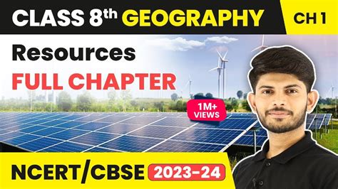Class 8 Geography Chapter 1 Extra Questions And Answers