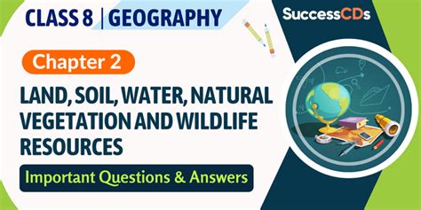 Class 8 Geography Chapter 2 Extra Questions And Answers