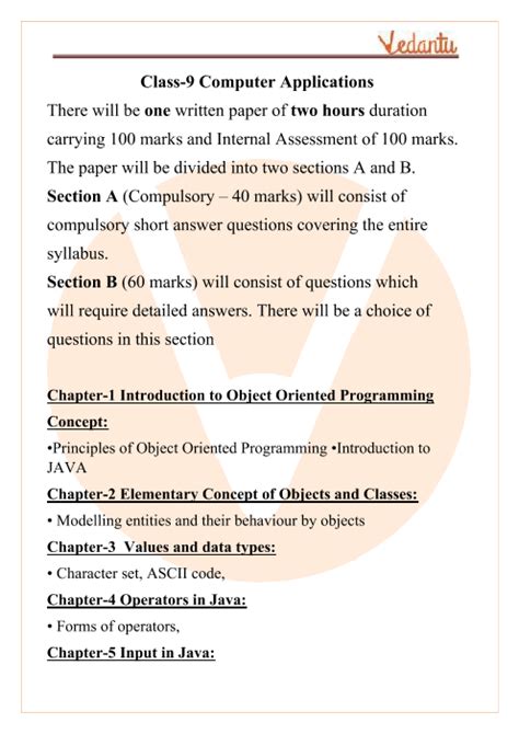 Class 9 Computer Application Revision Worksheet 2019 Rising Strong Worksheet - Rising Strong Worksheet