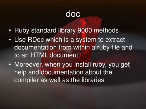 class Float - RDoc Documentation - Ruby doc