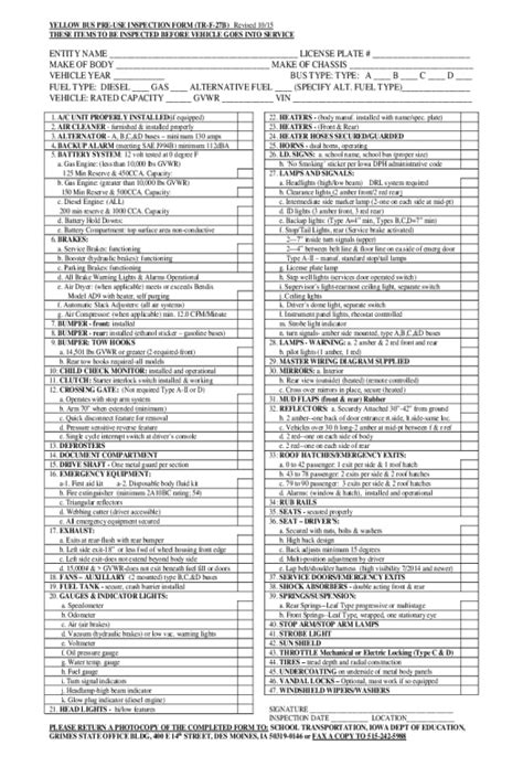 class b cdl cheat sheet