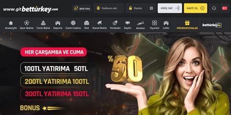 class bet türkiye yorumları 