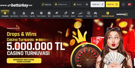 class bet turkey yorumlar!