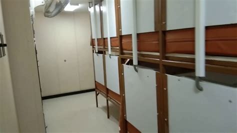 Class Bunk Meaning