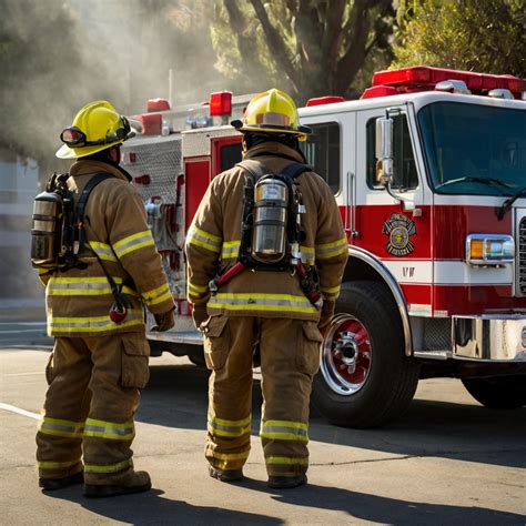 class c firefighter endorsement practice test