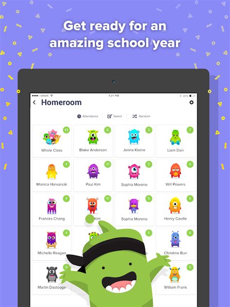 class dojo | phn mm class dojo khai thc v