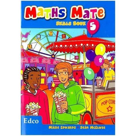 Class Mate Book