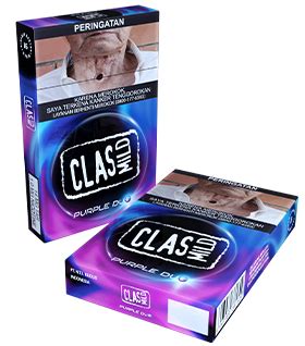 class mild | The Stages of Heart Failure Vin Khoa